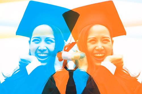 Marco de Competencias en IA para Docentes: Transformando la Educación Digital en Panamá